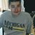 Brodey Hornby's profile image