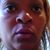 Lisa Danley's profile image