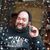 Edward Hart's profile image