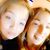 Chelsea-Hunter Pritchard's profile image