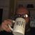 Christopher Black's profile image