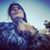 Rocio Natalia's profile image