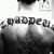 Thaddeus Paul's profile image