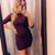 Mariaelena Gil's profile image