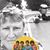 Janet Foshee's profile image