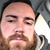 Jason Armistead's profile image