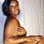 Phoebe Phoenix Monroe's profile image