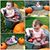 Ashely Lynn Cline's profile image