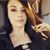 Sace Diane Leverett's profile image