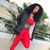 Devin-Symone Johnson's profile image