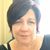 Bethany Krska-Hanson's profile image