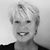 Linda Neff Kirby's profile image
