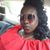 Crissy Bennett's profile image