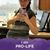 Alexandra Bivens's profile image