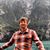 Matt Sims's profile image