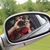 Jonathan Lunsford's profile image