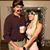 Jackie Isabella's profile image