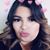 Pamela Mejia's profile image