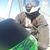Kyle Halverson's profile image