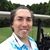 Jason Vasquez's profile image