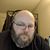 Daryn Kolasch's profile image