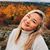 Olivia Ruuska's profile image