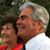 Martin Greenwood's profile image