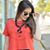 Laura Vieira Basile's profile image