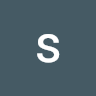 saverio c.'s profile image