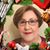 Esmie Canales Cantu's profile image