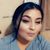 Maricsa Camacho's profile image