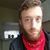 Gregory Price's profile image