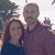 Celise Krick's profile image