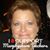 Charlene Morber Mileur's profile image