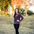 Tara Dee's profile image