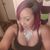 Crystal Brown's profile image