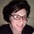 Sarah Williamson Hardin's profile image