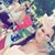 Brandi Necole Vietze's profile image