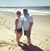 Laura Faircloth's profile image