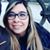 Alessandra Queiroz's profile image