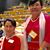 Margo Momo Myint Oo's profile image