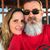 Carlos Alcalde Garmendia DC's profile image
