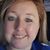 Carrie Taylor's profile image
