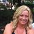 Carla Barton Kester's profile image