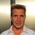 Andreas Killisperger's profile image