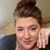 Holli Webb's profile image
