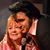 Linda York's profile image