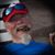 Bob Fatback Green's profile image