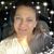Cheri King's profile image