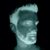 Fabio Aloise's profile image